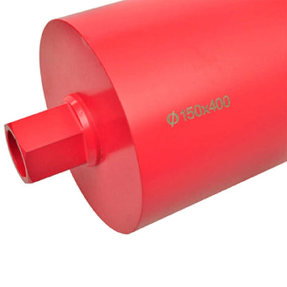 150 x 400 mm Dry and Wet Diamond Core Drill Bit