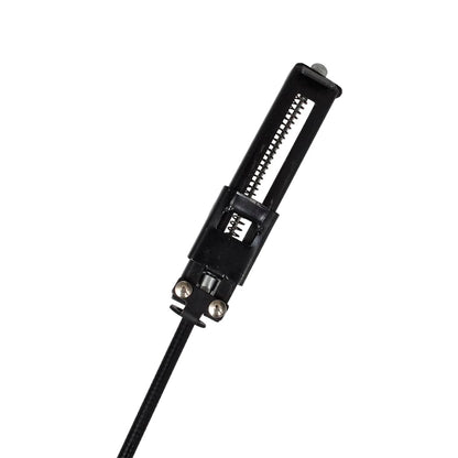 Plier