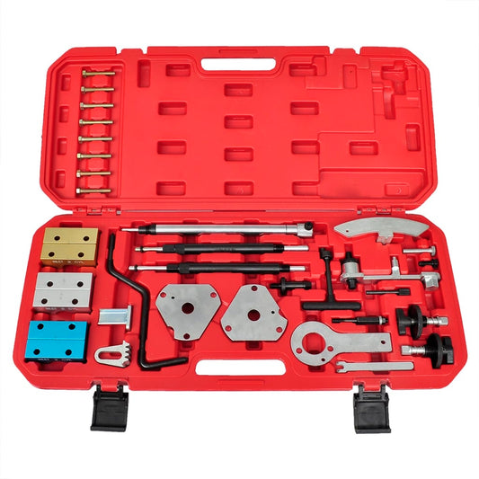 210109 ENGINE TIMING TOOL SET FOR FIAT