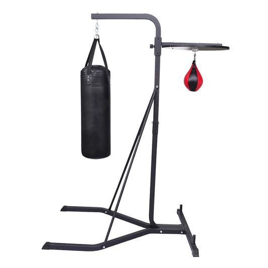 90367 Box Stand 2 Way