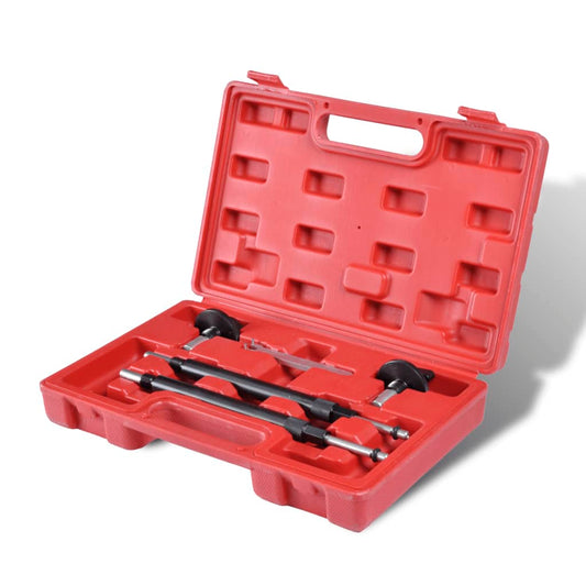 210146 Timing Kit Set Tool for Fiat 1,2 16 V Twin Cam Petrol Engine