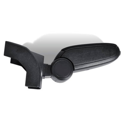 Car Armrest for VW Golf 5 Jetta