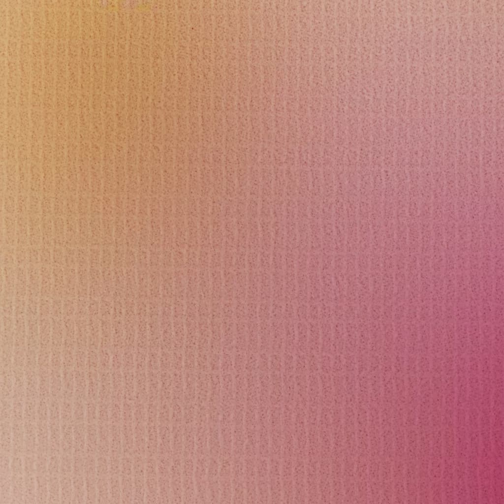 Folding Room Divider 217x170 cm Flower