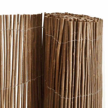 Willow Fence 500x100 cm