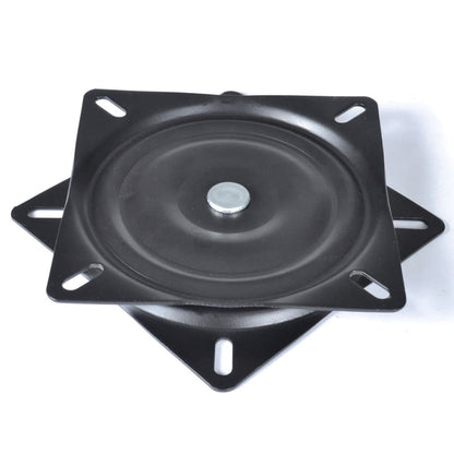 Boat Seat Swivel Standard 160 x160 x 2.5 mm