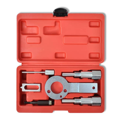 Diesel Setting Locking Kit for Saab Vauxhall/Opel
