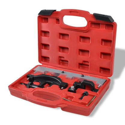 Petrol Engine Setting Locking Kit for 1.6 BMW N40/N45/N45T Chain Drive