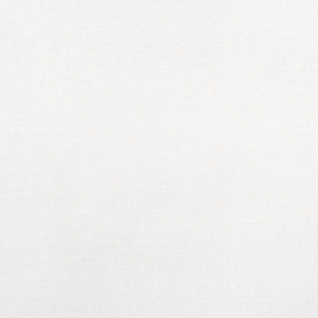 Plisse Blind 50x150cm White Pleated Blind