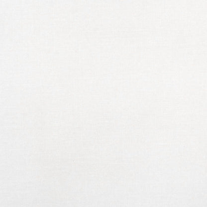 Plisse Blind 50x150cm White Pleated Blind