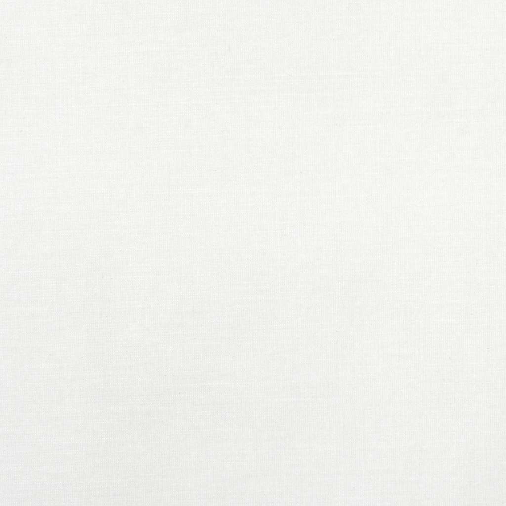 Plisse Blind | White | Crepe Fabric, Aluminium | 60x125