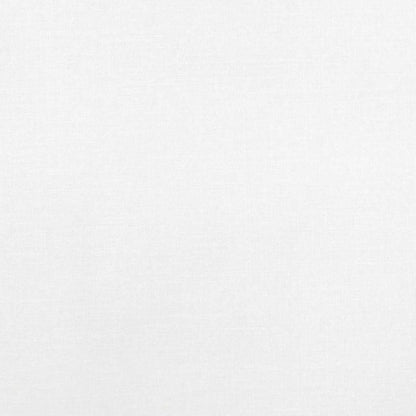 Plisse Blind 90x150cm White Pleated Blind