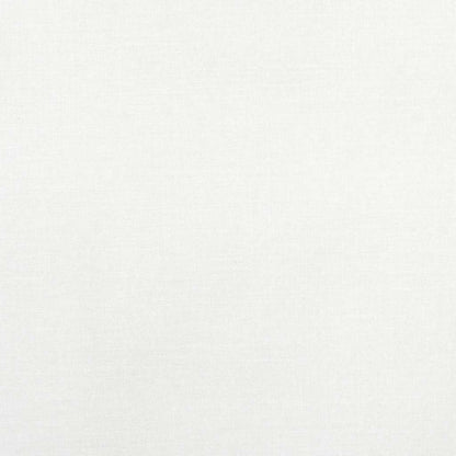 Plisse Blind 100x125cm White Pleated Blind