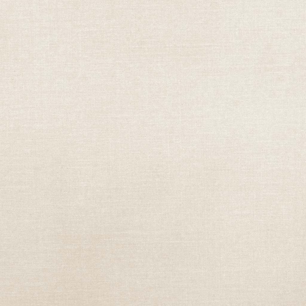 Plisse Blind 70x150cm Creme