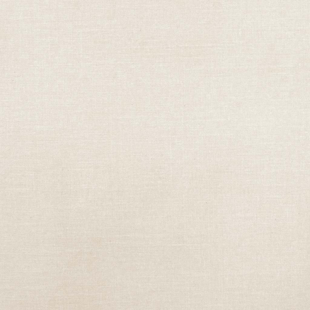 Plisse Blind 90x100cm Creme