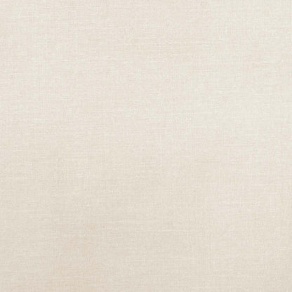 Plisse Blind 90x100cm Creme