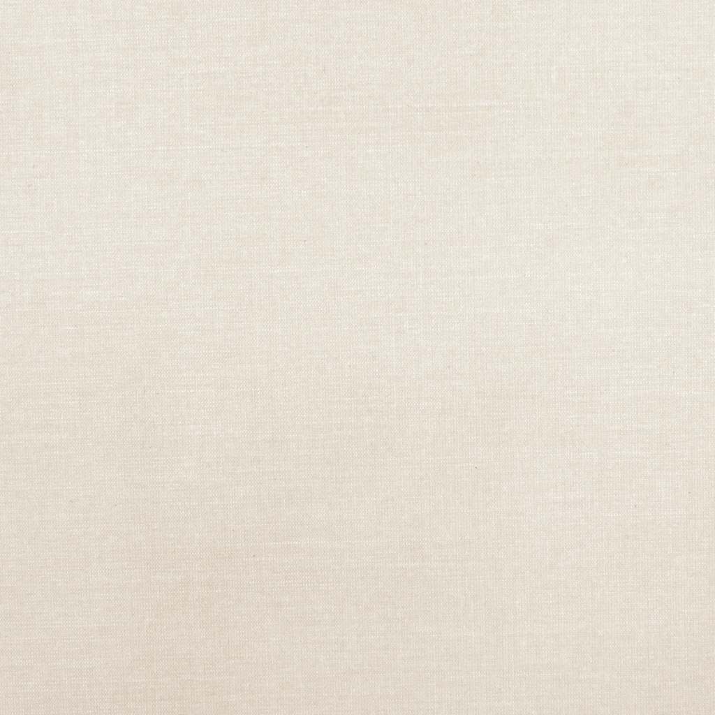 Plisse Blind 90x125cm Creme