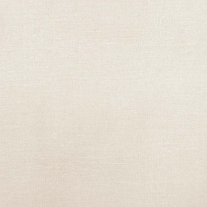 Plisse Blind 90x125cm Creme