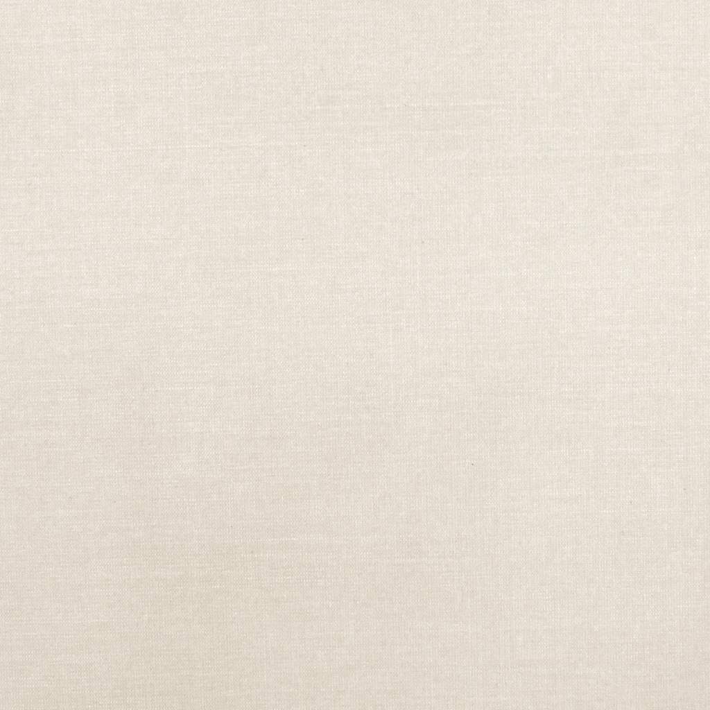 Plisse Blind 110x150cm Cream