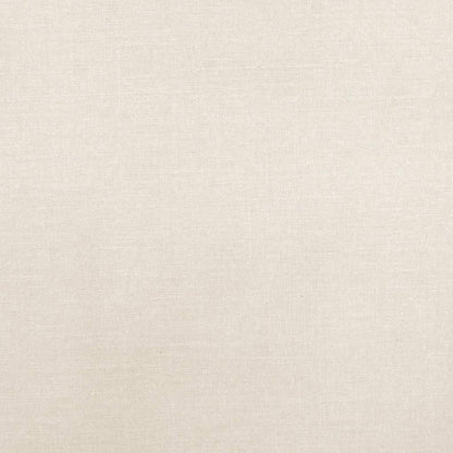 Plisse Blind 110x150cm Cream