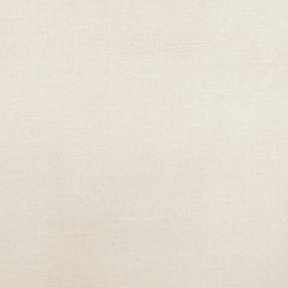 Plisse Blind 40x150cm Creme