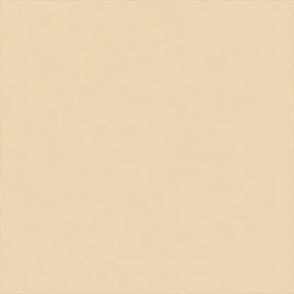 Awning Replacement Fabric Cream 400x300 cm Polyester