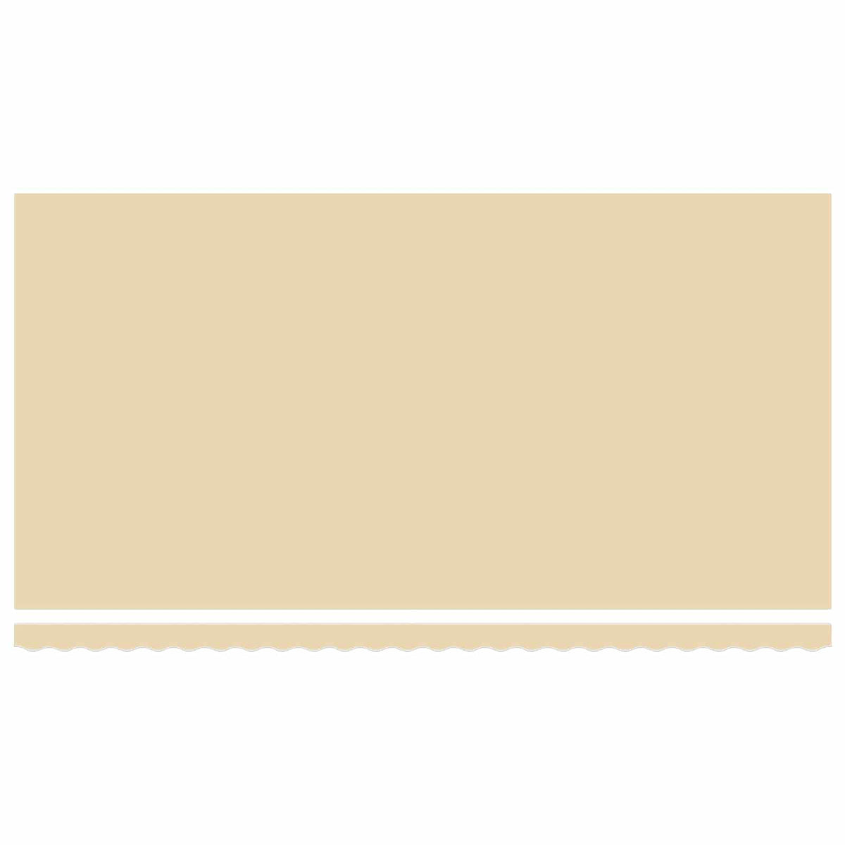 Awning Replacement Fabric Cream 600x300 cm Polyester