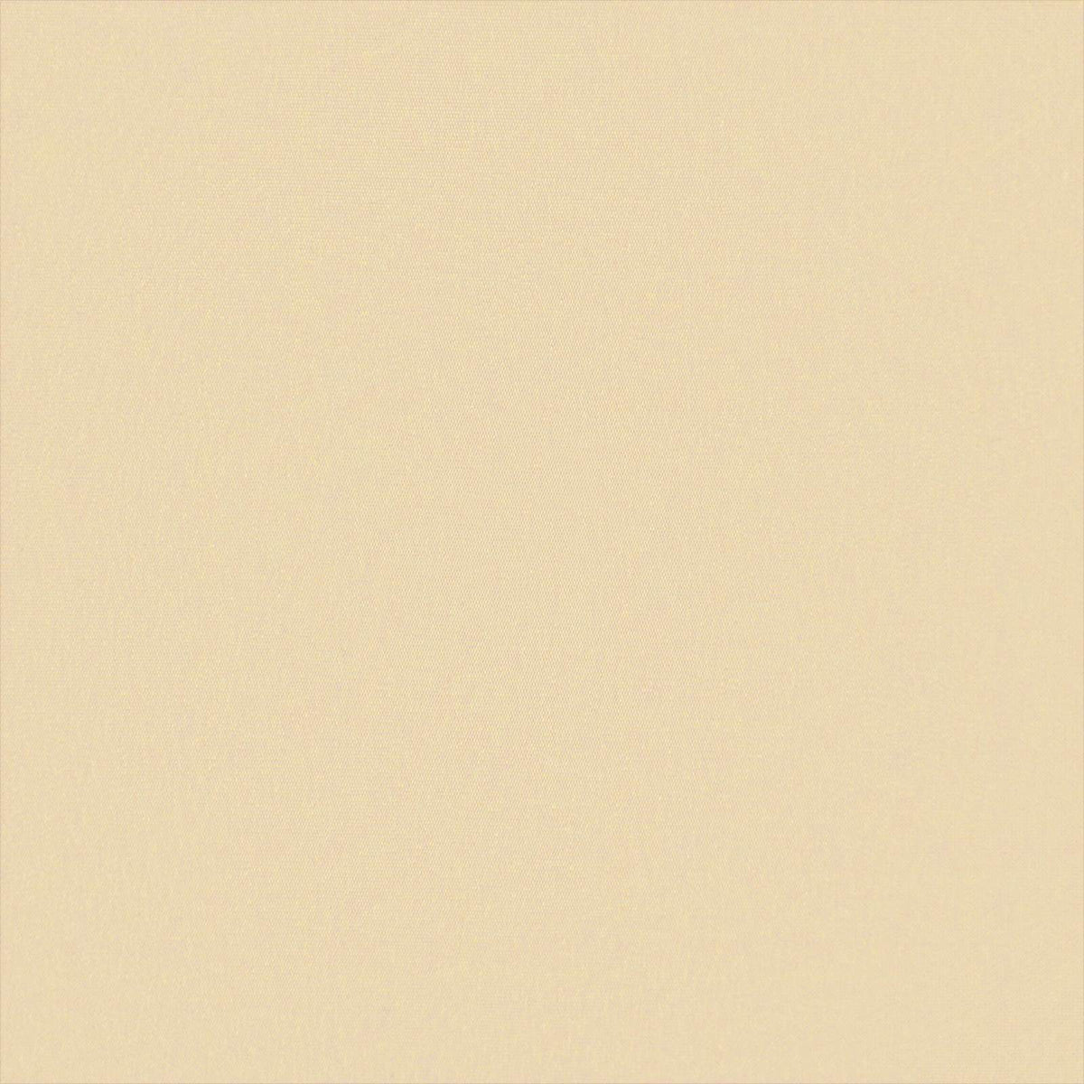 Awning Replacement Fabric Cream 600x300 cm Polyester