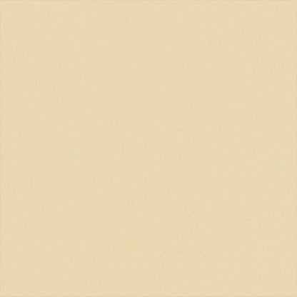 Awning Replacement Fabric Cream 600x300 cm Polyester