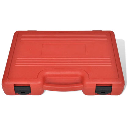 Engine Timing Tool Set for BMW