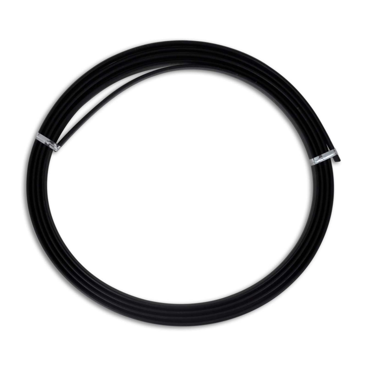 Waste Bag Green 45 x 76 cm Polypropylene