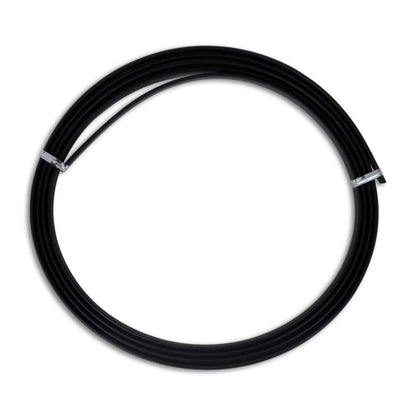 Waste Bag Green 45 x 76 cm Polypropylene