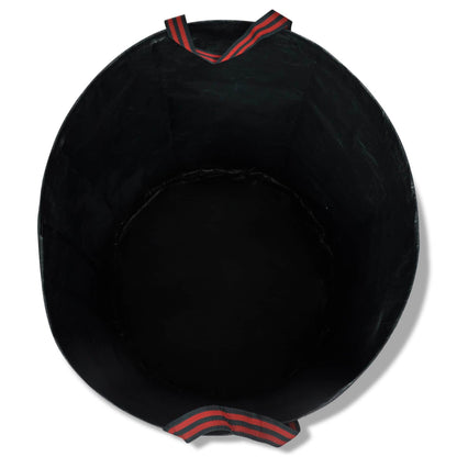 Waste Bag Green 45 x 76 cm Polypropylene