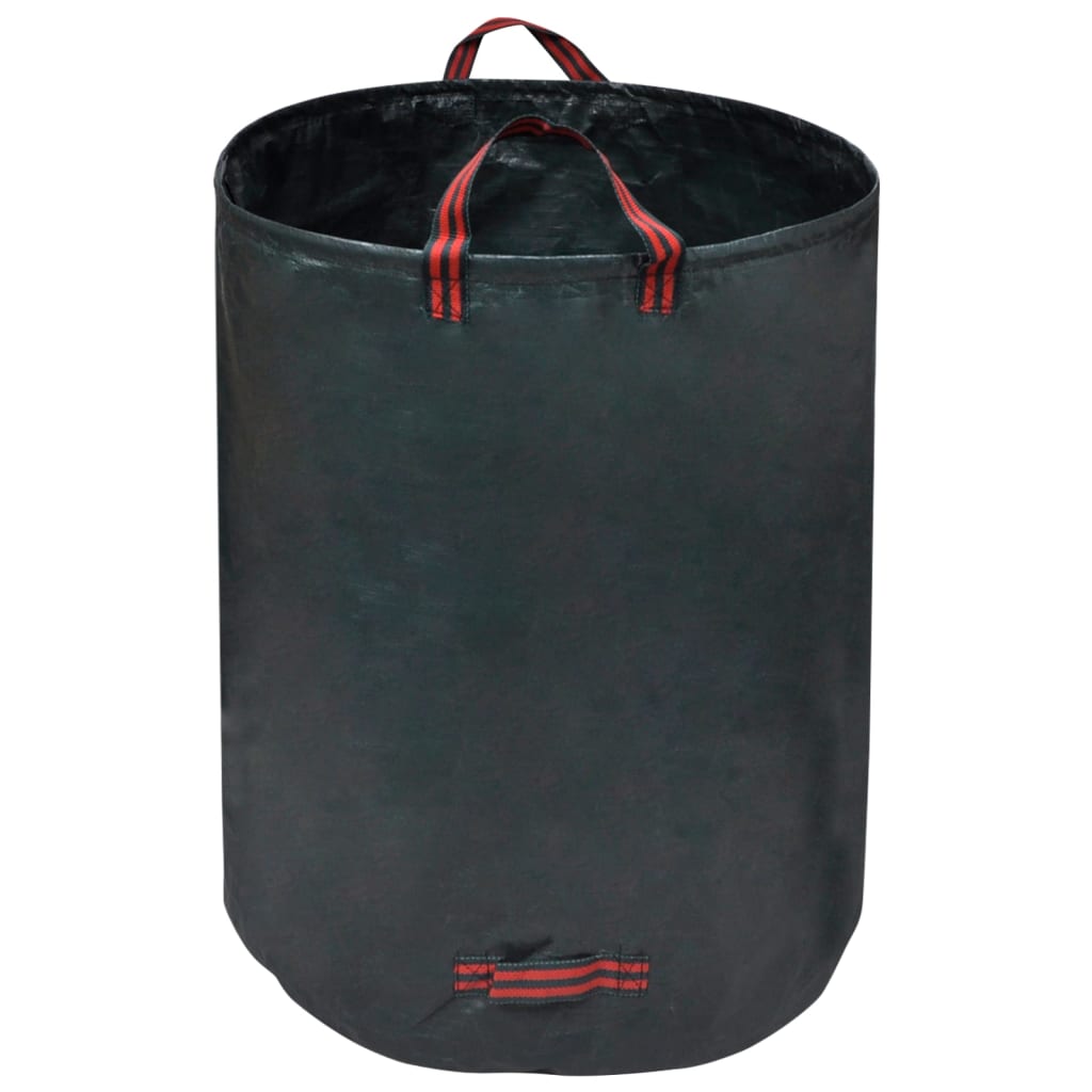 | Waste Bag | Dark green 67 x 76 cm