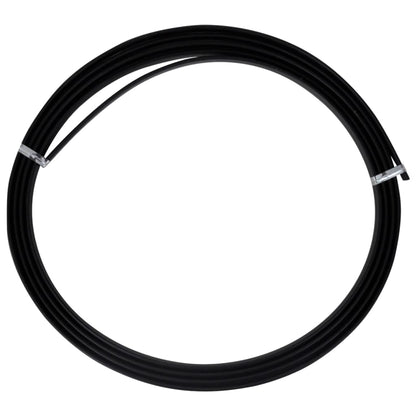 | Waste Bag | Dark green 67 x 76 cm