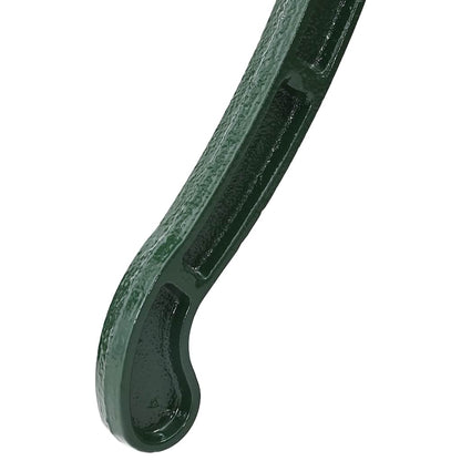 Cast Iron Garden Hand Water Pump