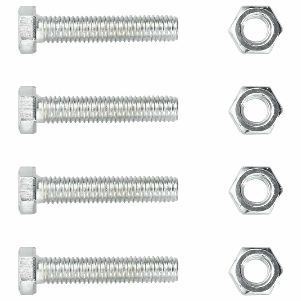 Cast Iron Garden Hand Water Pump