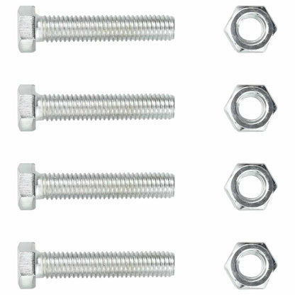 Cast Iron Garden Hand Water Pump