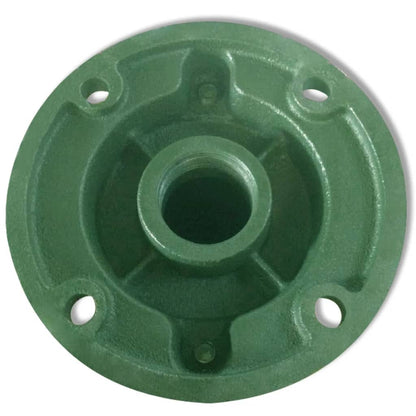 Garden Water Pump with Stand