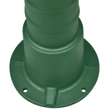 Garden Water Pump with Stand
