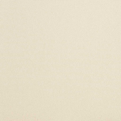 Manual Awning 3 x 2.5 m Cream 100% Polyester