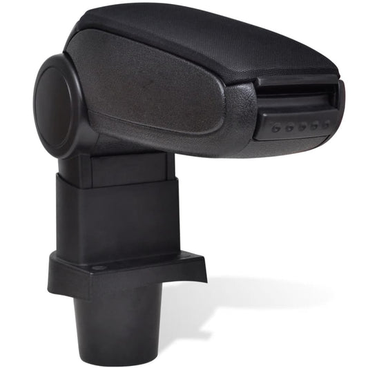 Car Armrest for Toyota Yaris (2008)