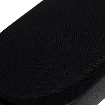 Car Armrest for Peugeot 307 (2004)