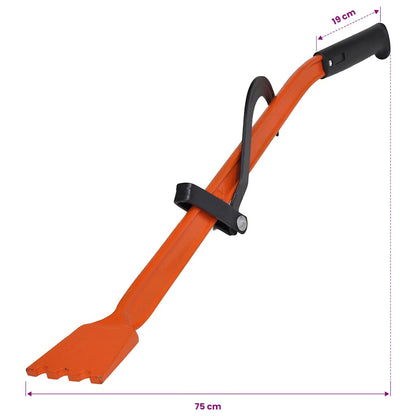 Tree Lifter with ABS Handle