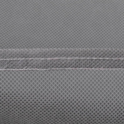 Car Cover Nonwoven Fabric XXL