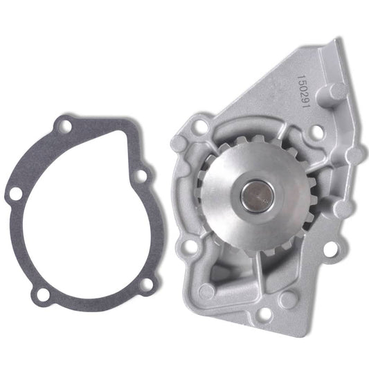 Engine Water Pump for Peugeot, Citroën, Fiat, etc.