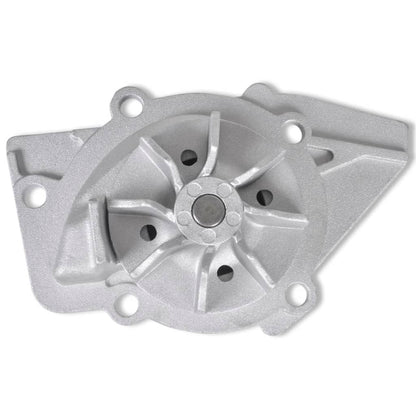 Engine Water Pump for Peugeot, Citroën, Fiat, etc.