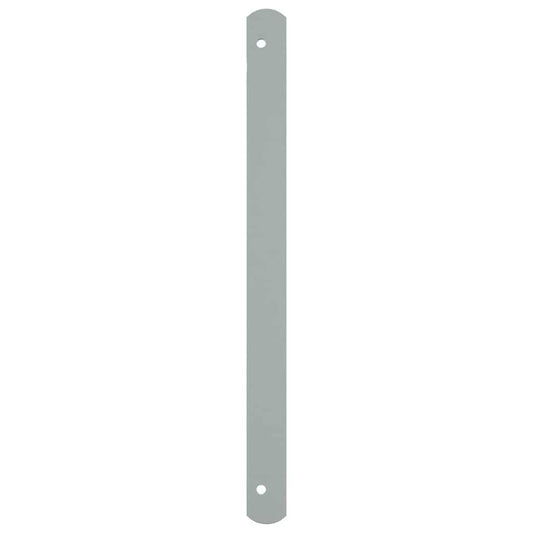 Window grilles 1000-1500 mm Galvanized Steel