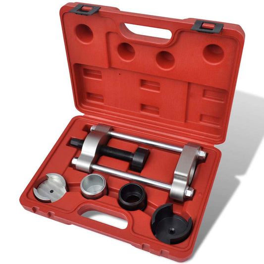 210277 Suspension Ball Joint Tool Kit for BMW 3 Series