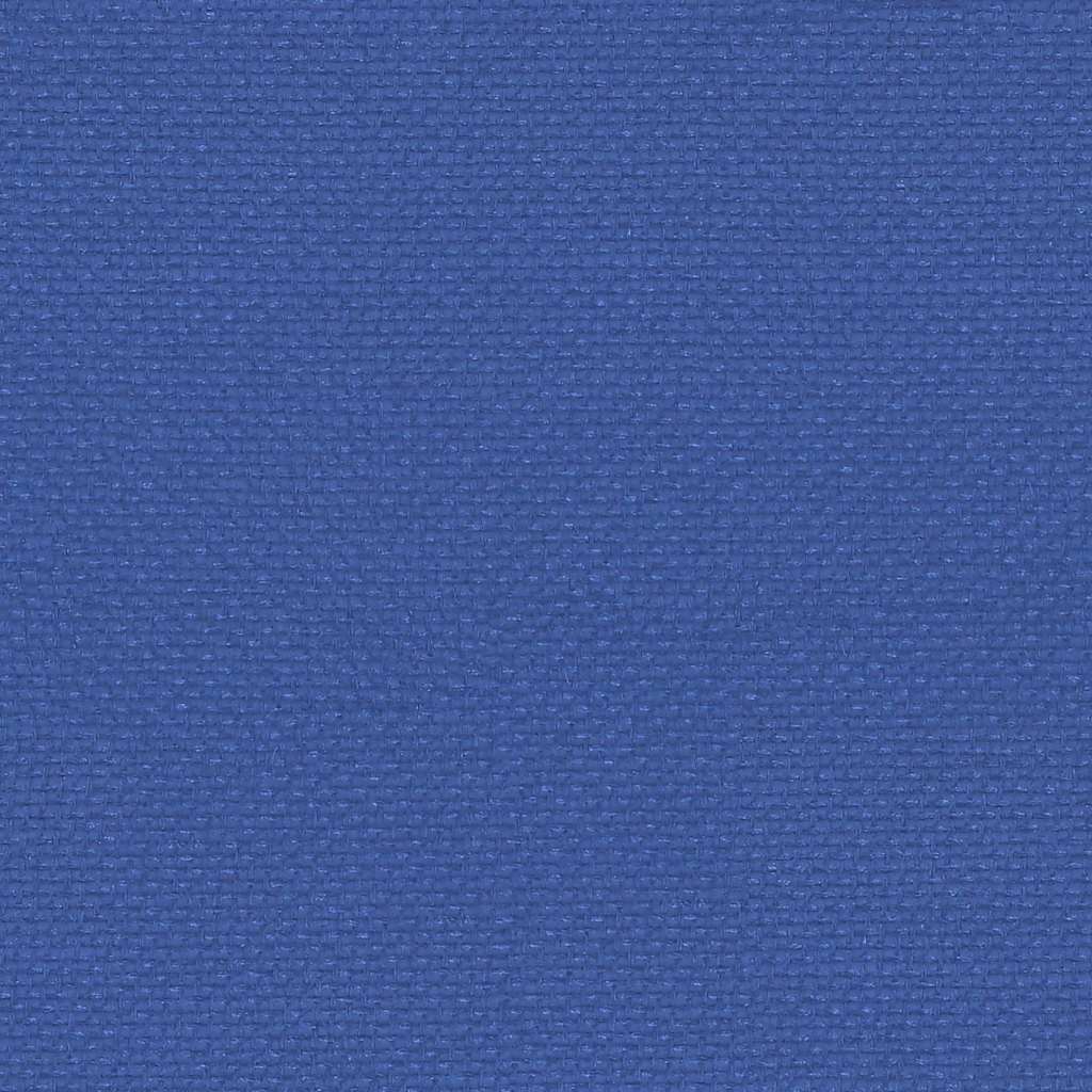 Gazebo | Blue | Polyester, Steel | 3 x 6 m | Collapsible | Gazebo