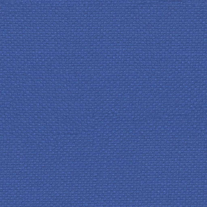 Gazebo | Blue | Polyester, Steel | 3 x 6 m | Collapsible | Gazebo